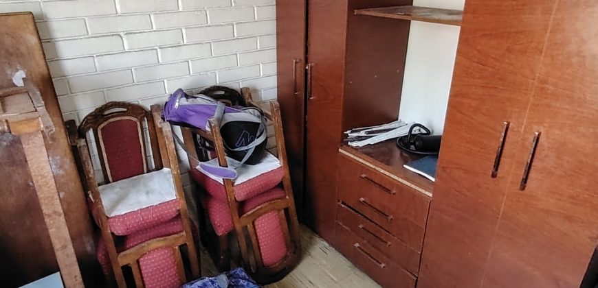 ¡Gran venta en Pasaje Angamos!