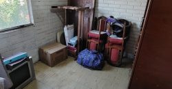 ¡Gran venta en Pasaje Angamos!