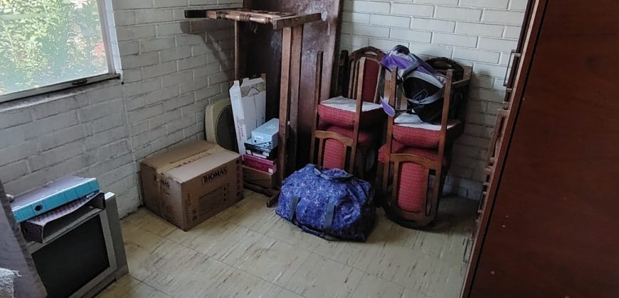 ¡Gran venta en Pasaje Angamos!