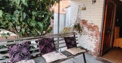 ¡Gran venta en Pasaje Angamos!