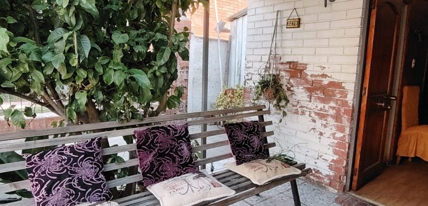 ¡Gran venta en Pasaje Angamos!