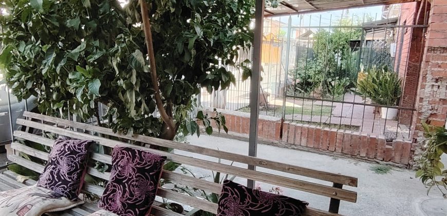 ¡Gran venta en Pasaje Angamos!