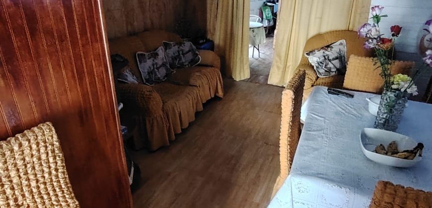 ¡Gran venta en Pasaje Angamos!