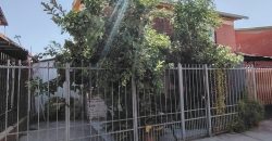 ¡Gran venta en Pasaje Angamos!