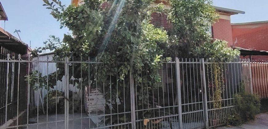 ¡Gran venta en Pasaje Angamos!