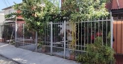 ¡Gran venta en Pasaje Angamos!