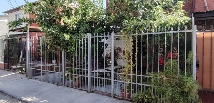 ¡Gran venta en Pasaje Angamos!