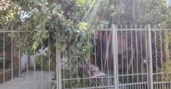 ¡Gran venta en Pasaje Angamos!