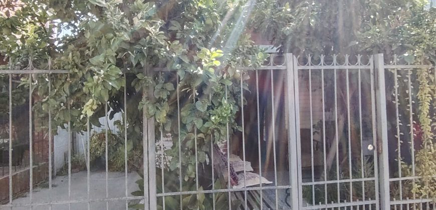 ¡Gran venta en Pasaje Angamos!