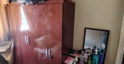 Acogedora propiedad ubicada en el sector Los Carpatos, Quilicura