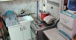 Acogedora propiedad ubicada en el sector Los Carpatos, Quilicura