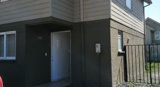 Bella Casa Condominio Los Coihues Larapinta. Valor $ 510.000. Gastos comunes incluidos.