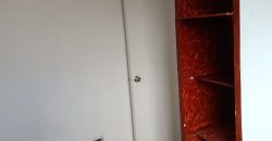 Pasaje Colliguay 5ta etapa Larapinta Lampa