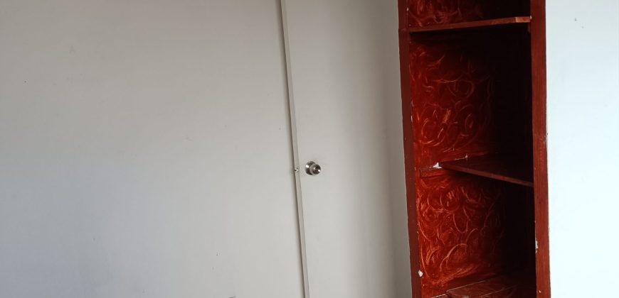 Pasaje Colliguay 5ta etapa Larapinta Lampa