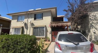 Venta propiedad Condominio El Mañio Larapinta