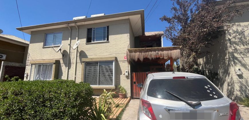 Venta propiedad Condominio El Mañio Larapinta
