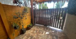 Venta propiedad Condominio El Mañio Larapinta