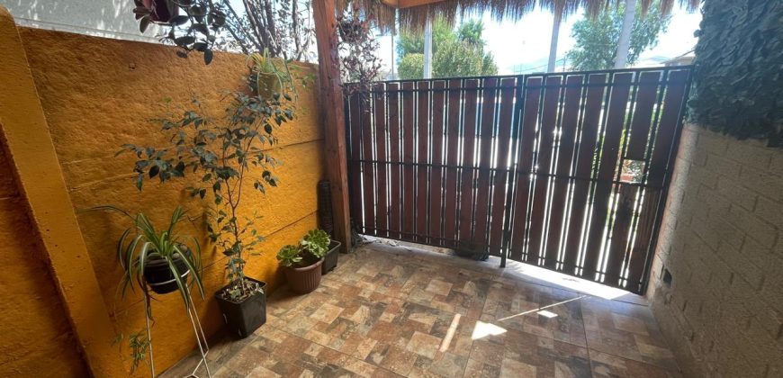 Venta propiedad Condominio El Mañio Larapinta
