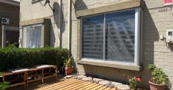 Venta propiedad Condominio El Mañio Larapinta