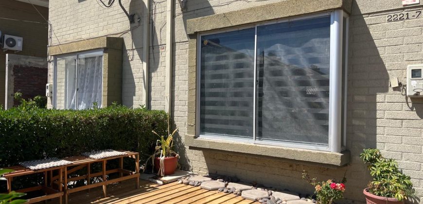Venta propiedad Condominio El Mañio Larapinta
