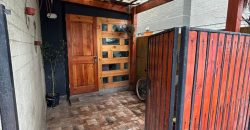 Venta propiedad Condominio El Mañio Larapinta
