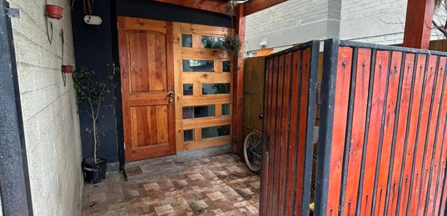 Venta propiedad Condominio El Mañio Larapinta