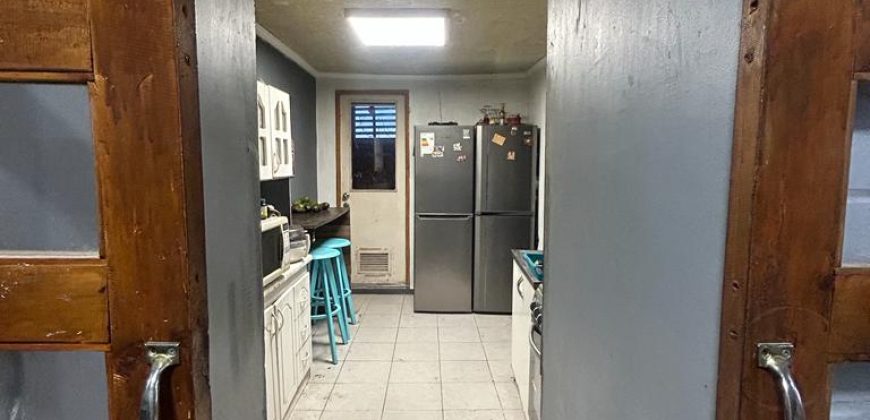 Venta propiedad Condominio El Mañio Larapinta