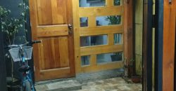 Venta propiedad Condominio El Mañio Larapinta