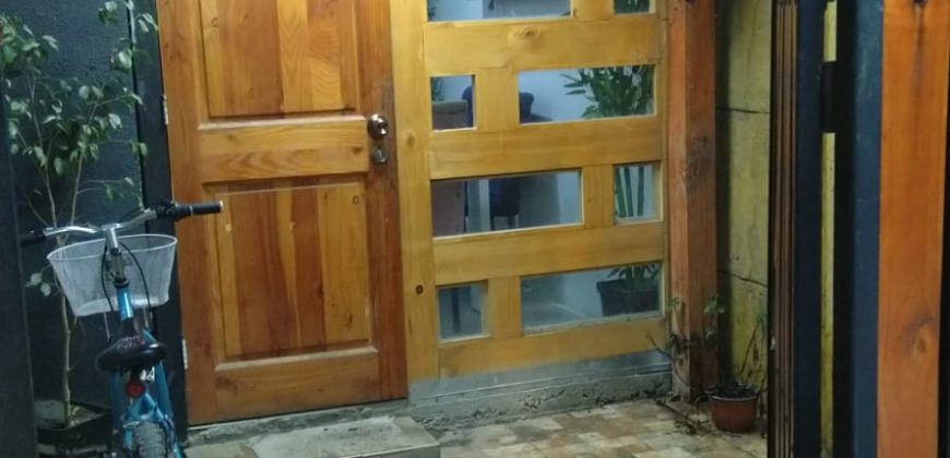 Venta propiedad Condominio El Mañio Larapinta