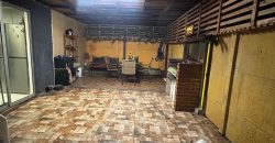Venta propiedad Condominio El Mañio Larapinta