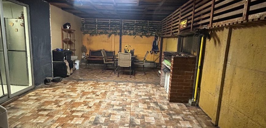 Venta propiedad Condominio El Mañio Larapinta