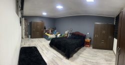 Venta propiedad Condominio El Mañio Larapinta