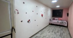 Venta propiedad Condominio El Mañio Larapinta