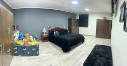 Venta propiedad Condominio El Mañio Larapinta