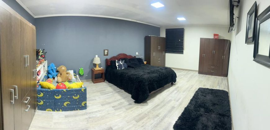 Venta propiedad Condominio El Mañio Larapinta