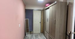 Venta propiedad Condominio El Mañio Larapinta