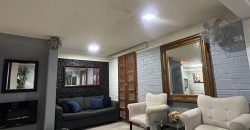 Venta propiedad Condominio El Mañio Larapinta