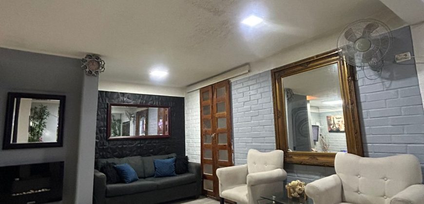 Venta propiedad Condominio El Mañio Larapinta