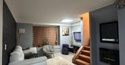 Venta propiedad Condominio El Mañio Larapinta