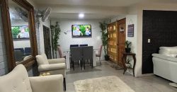 Venta propiedad Condominio El Mañio Larapinta