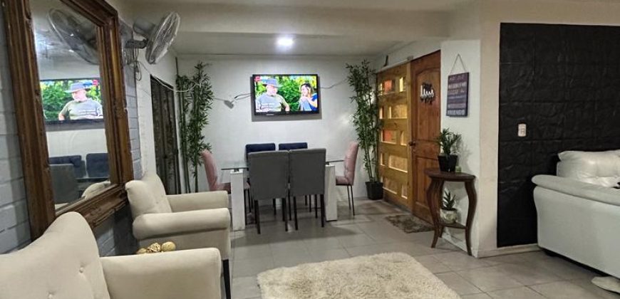 Venta propiedad Condominio El Mañio Larapinta