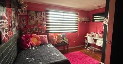 Venta propiedad Condominio El Mañio Larapinta