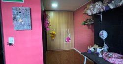 Venta propiedad Condominio El Mañio Larapinta