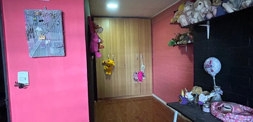 Venta propiedad Condominio El Mañio Larapinta