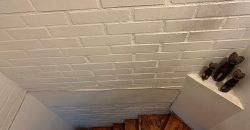Venta propiedad Condominio El Mañio Larapinta