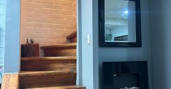 Venta propiedad Condominio El Mañio Larapinta