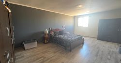 Venta propiedad Condominio El Mañio Larapinta