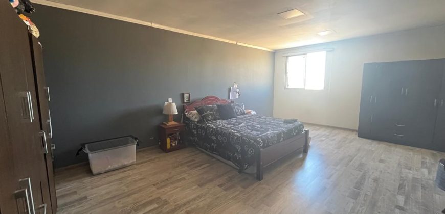 Venta propiedad Condominio El Mañio Larapinta