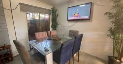 Venta propiedad Condominio El Mañio Larapinta