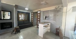 Venta propiedad Condominio El Mañio Larapinta